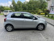 Toyota Yaris 2 поколение, 2007 года