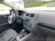 Volkswagen Jetta 6 поколение, 2013 года