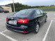 Volkswagen Jetta 6 поколение, 2013 года