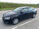 Volkswagen Jetta 6 поколение, 2013 года