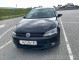 Volkswagen Jetta 6 поколение, 2013 года