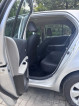 Toyota Yaris 2 поколение, 2007 года