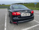 Volkswagen Jetta 6 поколение, 2013 года