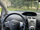Toyota Yaris 2 поколение, 2007 года
