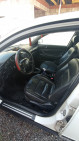 Volkswagen Passat 5 поколение (B5) [рестайлинг], 2002 года