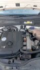 Volkswagen Passat 5 поколение (B5) [рестайлинг], 2002 года