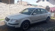 Volkswagen Passat 5 поколение (B5) [рестайлинг], 2002 года