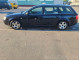 Audi A6 2 поколение (C5) [рестайлинг], 2002 года