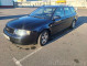 Audi A6 2 поколение (C5) [рестайлинг], 2002 года