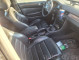Audi A6 2 поколение (C5) [рестайлинг], 2002 года