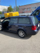 Volkswagen Passat 5 поколение (B5), 1998 года
