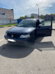 Volkswagen Passat 5 поколение (B5), 1998 года