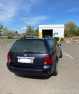 Volkswagen Passat 5 поколение (B5), 1998 года