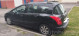 Peugeot 308 1 поколение, 2009 года