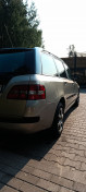 Fiat Stilo 1 поколение, 2004 года