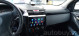 Fiat Stilo 1 поколение, 2004 года