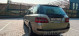 Fiat Stilo 1 поколение, 2004 года