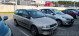 Fiat Stilo 1 поколение, 2004 года