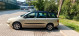 Fiat Stilo 1 поколение, 2004 года