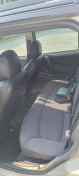 Fiat Stilo 1 поколение, 2004 года