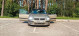 Fiat Stilo 1 поколение, 2004 года