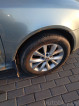 Skoda Octavia 2 поколение (A5), 2006 года