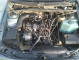 Volkswagen Passat 3 поколение (B3), 1988 года