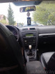 Skoda Octavia 2 поколение (A5), 2006 года