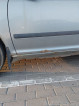 Skoda Octavia 2 поколение (A5), 2006 года