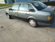 Volkswagen Passat 3 поколение (B3), 1988 года