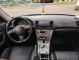 Subaru Legacy 4 поколение, 2004 года