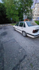 Volvo 850 1 поколение, 1993 года
