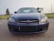 Subaru Legacy 4 поколение, 2004 года
