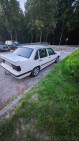 Volvo 850 1 поколение, 1993 года