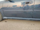 Subaru Legacy 4 поколение, 2004 года