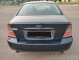 Subaru Legacy 4 поколение, 2004 года