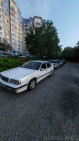 Volvo 850 1 поколение, 1993 года