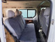 Opel Vivaro 1 поколение (A), 2002 года