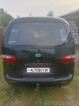 Hyundai H200 1 поколение, 2000 года