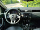 Renault Duster 2 поколение, 2021 года