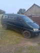 Hyundai H200 1 поколение, 2000 года