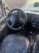 Hyundai H200 1 поколение, 2000 года