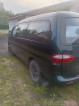 Hyundai H200 1 поколение, 2000 года