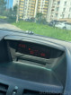 Peugeot 207 1 поколение, 2008 года