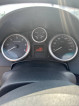 Peugeot 207 1 поколение, 2008 года