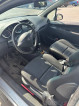 Peugeot 207 1 поколение, 2008 года