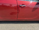 Opel Insignia 1 поколение (A), 2008 года