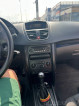 Peugeot 207 1 поколение, 2008 года