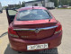 Opel Insignia 1 поколение (A), 2008 года