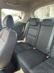 Peugeot 207 1 поколение, 2008 года